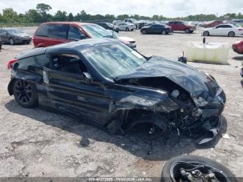  Salvage Nissan 370Z