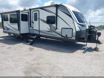  Salvage Jayco Other