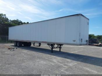  Salvage Wabash National Corp Wabash National Corp