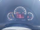 Volkswagen Beetle 2.5l Entry Image 15