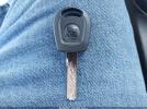 Volkswagen Beetle 2.5l Entry Image 16