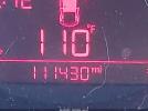 Volkswagen Beetle 2.5l Entry Image 9