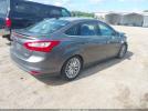 Ford Focus Titanium Image 4