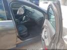 Ford Focus Titanium Image 8
