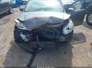 Ford Focus Titanium Image 7