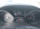 Ford Focus Titanium Image 11