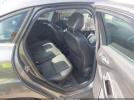 Ford Focus Titanium Image 9