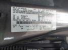 Ford Focus Titanium Image 14