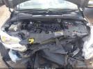 Ford Focus Titanium Image 12