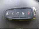 Ford Focus Titanium Image 10