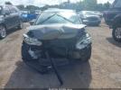 Ford Focus Titanium Image 13