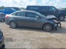 Ford Focus Titanium Image 16