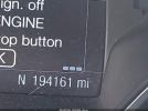 Ford Focus Titanium Image 6