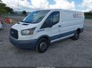 Ford Transit Image 4
