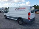 Ford Transit Image 5