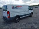 Ford Transit Image 2