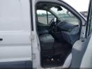 Ford Transit Image 9
