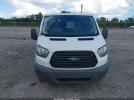 Ford Transit Image 10
