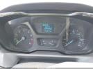 Ford Transit Image 6