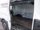 Ford Transit Image 11
