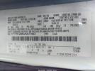 Ford Transit Image 3
