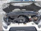 Ford Transit Image 12