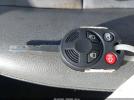 Ford Transit Image 8
