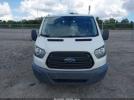 Ford Transit Image 7