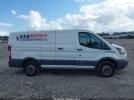 Ford Transit Image 13