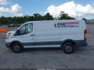 Ford Transit Image 14
