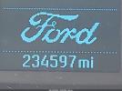 Ford Transit Image 15