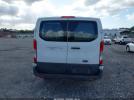 Ford Transit Image 17