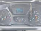 Ford Transit Image 16