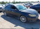 Toyota Camry Se Image 1