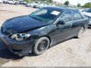 Toyota Camry Se Image 2