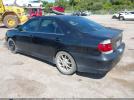 Toyota Camry Se Image 10
