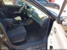 Toyota Camry Se Image 12