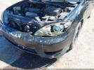 Toyota Camry Se Image 7
