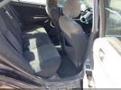 Toyota Camry Se Image 5
