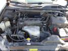 Toyota Camry Se Image 6