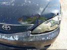 Toyota Camry Se Image 11