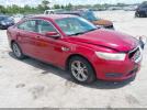 Ford Taurus Sel Image 1