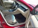 Ford Taurus Sel Image 4