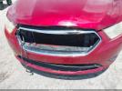 Ford Taurus Sel Image 2