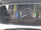 Ford Taurus Sel Image 10
