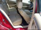 Ford Taurus Sel Image 8