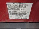 Ford Taurus Sel Image 11