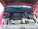 Ford Taurus Sel Image 3