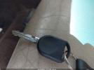 Ford Taurus Sel Image 9