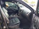 Jeep Grand Cherokee Limited 4x2 Image 9